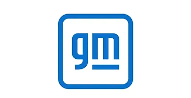 19 19