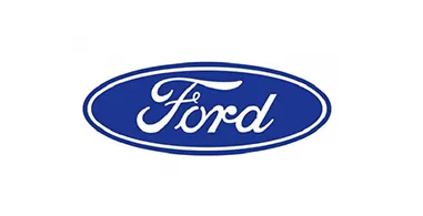20 20